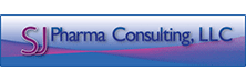 SJ Pharma Consulting, LLC