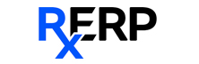 RxERP