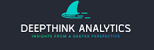 DeepThink Analytics