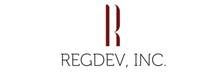 RegDev, Inc
