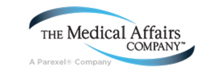 The Medical Affairs Company