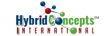 Hybrid Concepts International