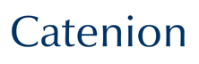 Catenion