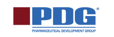 Pharmaceutical Development Group