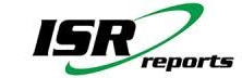 ISR