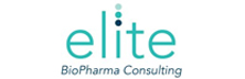 Elite BioPharma Consulting