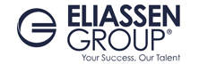 Eliassen Group