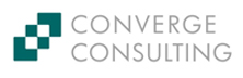 Converge Consulting