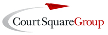 Court Square Group