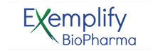 Exemplify BioPharma